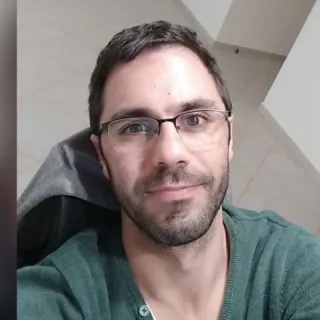 אייל ליבנה
