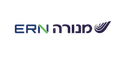 ERN