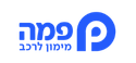 פמה