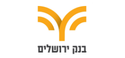בנק ירושלים