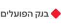 בנק הפועלים